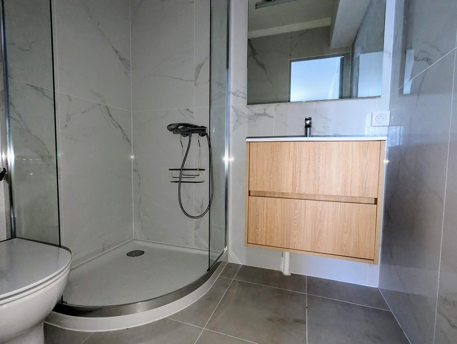 Eucalyptus, Calme Entoure De Verdure Et Pres De La Mer Saint Aygulf Ngoại thất bức ảnh